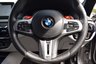 USED 2018 J BMW M5 4.4 M5 4d 592 BHP MEGA SPEC / BOWERS & WILKINS