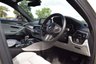 USED 2018 J BMW M5 4.4 M5 4d 592 BHP MEGA SPEC / BOWERS & WILKINS