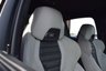 USED 2018 J BMW M5 4.4 M5 4d 592 BHP MEGA SPEC / BOWERS & WILKINS