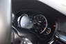 USED 2018 J BMW M5 4.4 M5 4d 592 BHP MEGA SPEC / BOWERS & WILKINS