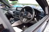 USED 2018 J BMW M5 4.4 M5 4d 592 BHP MEGA SPEC / BOWERS & WILKINS