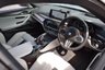 USED 2018 J BMW M5 4.4 M5 4d 592 BHP MEGA SPEC / BOWERS & WILKINS