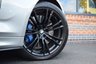 USED 2018 J BMW M5 4.4 M5 4d 592 BHP MEGA SPEC / BOWERS & WILKINS