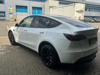 USED 2023 73 TESLA MODEL Y BASE 5d 295 BHP 
