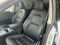 USED 2023 73 TESLA MODEL Y BASE 5d 295 BHP 