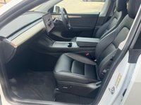 USED 2023 73 TESLA MODEL Y BASE 5d 295 BHP 