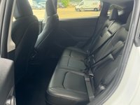 USED 2023 73 TESLA MODEL Y BASE 5d 295 BHP 