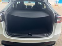 USED 2023 73 TESLA MODEL Y BASE 5d 295 BHP 
