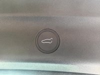USED 2023 73 TESLA MODEL Y BASE 5d 295 BHP 
