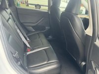 USED 2023 73 TESLA MODEL Y BASE 5d 295 BHP 
