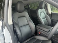 USED 2023 73 TESLA MODEL Y BASE 5d 295 BHP 