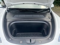 USED 2023 73 TESLA MODEL Y BASE 5d 295 BHP 