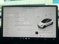 USED 2023 73 TESLA MODEL Y BASE 5d 295 BHP 