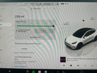 USED 2023 73 TESLA MODEL Y BASE 5d 295 BHP 