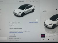 USED 2023 73 TESLA MODEL Y BASE 5d 295 BHP 