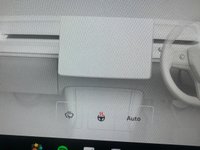 USED 2023 73 TESLA MODEL Y BASE 5d 295 BHP 
