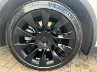 USED 2023 73 TESLA MODEL Y BASE 5d 295 BHP 