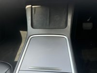 USED 2023 73 TESLA MODEL Y BASE 5d 295 BHP 