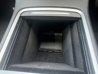 USED 2023 73 TESLA MODEL Y BASE 5d 295 BHP 