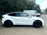 USED 2023 73 TESLA MODEL Y BASE 5d 295 BHP 