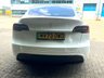 USED 2023 73 TESLA MODEL Y BASE 5d 295 BHP 