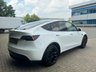 USED 2023 73 TESLA MODEL Y BASE 5d 295 BHP 