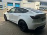 USED 2023 73 TESLA MODEL Y BASE 5d 295 BHP 
