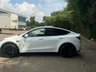 USED 2023 73 TESLA MODEL Y BASE 5d 295 BHP 