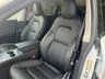 USED 2023 73 TESLA MODEL Y BASE 5d 295 BHP 