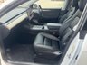 USED 2023 73 TESLA MODEL Y BASE 5d 295 BHP 