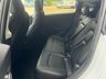 USED 2023 73 TESLA MODEL Y BASE 5d 295 BHP 