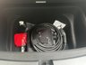 USED 2023 73 TESLA MODEL Y BASE 5d 295 BHP 