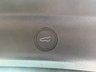 USED 2023 73 TESLA MODEL Y BASE 5d 295 BHP 