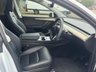 USED 2023 73 TESLA MODEL Y BASE 5d 295 BHP 