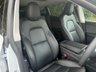 USED 2023 73 TESLA MODEL Y BASE 5d 295 BHP 