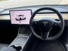 USED 2023 73 TESLA MODEL Y BASE 5d 295 BHP 