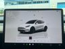 USED 2023 73 TESLA MODEL Y BASE 5d 295 BHP 