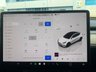 USED 2023 73 TESLA MODEL Y BASE 5d 295 BHP 