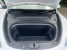 USED 2023 73 TESLA MODEL Y BASE 5d 295 BHP 