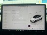 USED 2023 73 TESLA MODEL Y BASE 5d 295 BHP 