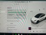 USED 2023 73 TESLA MODEL Y BASE 5d 295 BHP 