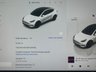 USED 2023 73 TESLA MODEL Y BASE 5d 295 BHP 