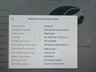 USED 2023 73 TESLA MODEL Y BASE 5d 295 BHP 
