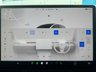 USED 2023 73 TESLA MODEL Y BASE 5d 295 BHP 