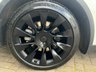 USED 2023 73 TESLA MODEL Y BASE 5d 295 BHP 