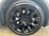 USED 2023 73 TESLA MODEL Y BASE 5d 295 BHP 