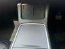 USED 2023 73 TESLA MODEL Y BASE 5d 295 BHP 