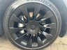 USED 2023 73 TESLA MODEL Y BASE 5d 295 BHP 