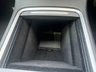 USED 2023 73 TESLA MODEL Y BASE 5d 295 BHP 