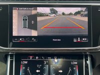 USED 2023 23 AUDI Q8 4.0 RS TFSI QUATTRO VORSPRUNG MHEV 5d 592 BHP WARRANTY INCLUDED - NATIONWIDE DELIVERY